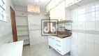 Foto 18 de Apartamento com 2 Quartos à venda, 58m² em Laranjeiras, Rio de Janeiro