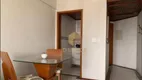 Foto 3 de Apartamento com 1 Quarto à venda, 54m² em Centro, Campinas