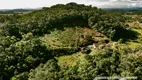 Foto 7 de Fazenda/Sítio com 3 Quartos à venda, 140m² em Vila Nova, Joinville