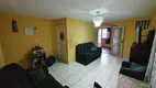 Foto 13 de Casa com 3 Quartos à venda, 165m² em Vila Aurocan, Campinas