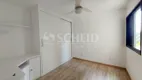 Foto 12 de Apartamento com 3 Quartos à venda, 78m² em Vila Mascote, São Paulo