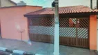 Foto 29 de Casa com 2 Quartos à venda, 156m² em Ayrosa, Osasco