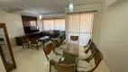 Foto 56 de Apartamento com 3 Quartos à venda, 193m² em Centro, Araraquara