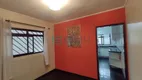 Foto 17 de Sobrado com 3 Quartos à venda, 200m² em Jardim Eliane, São Paulo