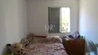 Foto 11 de Cobertura com 3 Quartos à venda, 180m² em Santo Antônio, Belo Horizonte