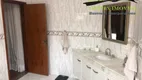 Foto 18 de Casa de Condomínio com 4 Quartos à venda, 300m² em Alem Ponte, Sorocaba