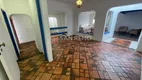 Foto 4 de Casa com 5 Quartos para venda ou aluguel, 250m² em Lagoa da Conceição, Florianópolis