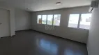 Foto 6 de Sala Comercial à venda, 32m² em Menino Deus, Porto Alegre