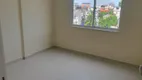 Foto 9 de Apartamento com 3 Quartos para alugar, 60m² em Engenho De Dentro, Rio de Janeiro