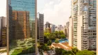 Foto 24 de Apartamento com 3 Quartos à venda, 324m² em Bela Vista, São Paulo