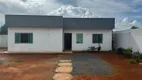 Foto 7 de Casa de Condomínio com 1 Quarto à venda, 100m² em Ponte Alta Norte, Brasília