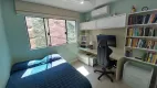 Foto 28 de Casa com 3 Quartos à venda, 224m² em Piratininga, Niterói