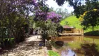 Foto 23 de Fazenda/Sítio com 2 Quartos à venda, 532400m² em Centro, Cunha