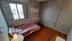 Foto 20 de Cobertura com 4 Quartos à venda, 140m² em Silveira, Belo Horizonte