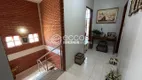 Foto 22 de Casa com 3 Quartos à venda, 340m² em Tabajaras, Uberlândia