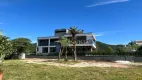 Foto 5 de Casa de Condomínio com 4 Quartos à venda, 600m² em Jurerê Internacional, Florianópolis