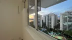 Foto 24 de Apartamento com 2 Quartos à venda, 124m² em Barra da Tijuca, Rio de Janeiro