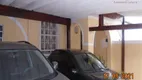 Foto 25 de Casa com 4 Quartos à venda, 300m² em Vila Romana, São Paulo