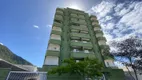Foto 2 de Apartamento com 2 Quartos à venda, 75m² em Centro, Caraguatatuba