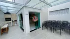 Foto 27 de Apartamento com 2 Quartos à venda, 72m² em Vila Atlântica, Mongaguá