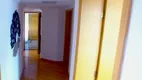 Foto 47 de Apartamento com 4 Quartos à venda, 141m² em Vila Bertioga, São Paulo