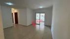 Foto 3 de Apartamento com 3 Quartos para alugar, 95m² em Jardim Botânico, Ribeirão Preto