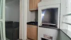 Foto 9 de Apartamento com 2 Quartos à venda, 65m² em Itaguá, Ubatuba