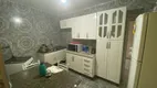 Foto 13 de Casa com 2 Quartos à venda, 156m² em Vila Natal, Mogi das Cruzes