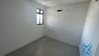 Foto 12 de Apartamento com 3 Quartos à venda, 72m² em Meireles, Fortaleza