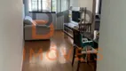 Foto 4 de Apartamento com 2 Quartos à venda, 64m² em Lauzane Paulista, São Paulo