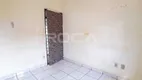 Foto 30 de Imóvel Comercial com 4 Quartos para venda ou aluguel, 321m² em Vila Tibério, Ribeirão Preto