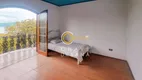 Foto 6 de Casa de Condomínio com 3 Quartos para alugar, 394m² em Morro Santa Terezinha, Santos
