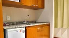 Foto 11 de Flat com 2 Quartos à venda, 48m² em Vila Olímpia, São Paulo