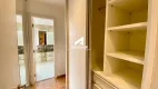 Foto 21 de Apartamento com 3 Quartos à venda, 170m² em Vila Uberabinha, São Paulo
