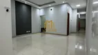 Foto 2 de Casa com 3 Quartos à venda, 106m² em Residencial Paulo Estrela, Goiânia