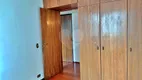 Foto 14 de Apartamento com 3 Quartos à venda, 100m² em Chácara Santo Antônio, São Paulo