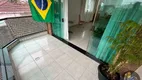 Foto 34 de Casa com 3 Quartos à venda, 216m² em Vila Belmiro, Santos