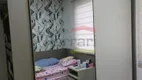 Foto 14 de Apartamento com 3 Quartos à venda, 75m² em Picanço, Guarulhos