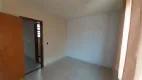 Foto 8 de Apartamento com 2 Quartos à venda, 75m² em Oswaldo Cruz, Rio de Janeiro