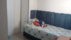 Foto 10 de Apartamento com 2 Quartos à venda, 59m² em Parque São Vicente, Mauá