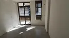 Foto 13 de Apartamento com 5 Quartos à venda, 429m² em Icaraí, Niterói
