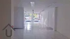 Foto 3 de Prédio Comercial para alugar, 570m² em Butantã, São Paulo