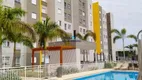 Foto 11 de Apartamento com 2 Quartos à venda, 45m² em Jardim Amanda II, Hortolândia