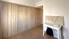 Foto 19 de Apartamento com 3 Quartos à venda, 161m² em Vila Romana, São Paulo