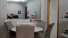 Foto 11 de Apartamento com 3 Quartos à venda, 65m² em Planalto, São Bernardo do Campo