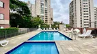 Foto 33 de Apartamento com 3 Quartos à venda, 62m² em Jardim Celeste, São Paulo