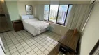 Foto 31 de Apartamento com 4 Quartos à venda, 430m² em Jaqueira, Recife