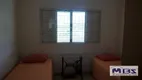 Foto 20 de Casa com 5 Quartos à venda, 380m² em Alto das Palmeiras, Itu