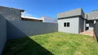 Foto 14 de Casa com 2 Quartos à venda, 76m² em Zona Nova, Capão da Canoa