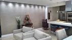 Foto 3 de Apartamento com 2 Quartos à venda, 100m² em Vila Mariana, São Paulo